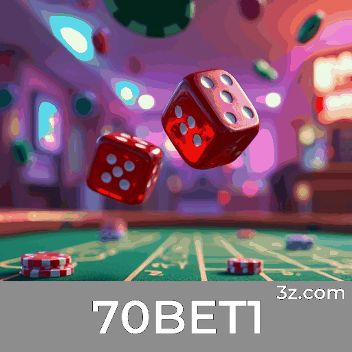 Bônus Verdadeiros e Práticos no 70BET1: Recompensas Confiáveis