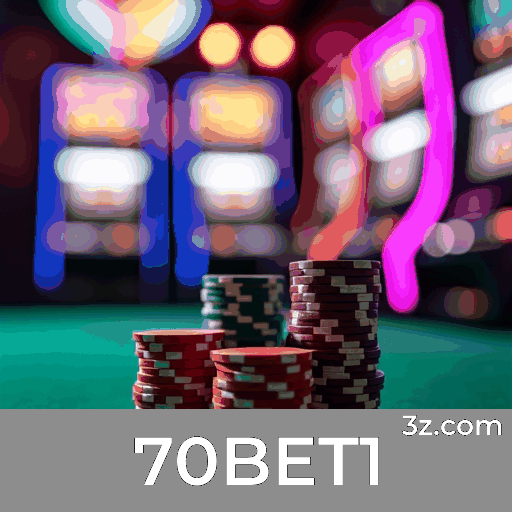 Promoções Imperdíveis no 70BET1: Valorize Suas Apostas