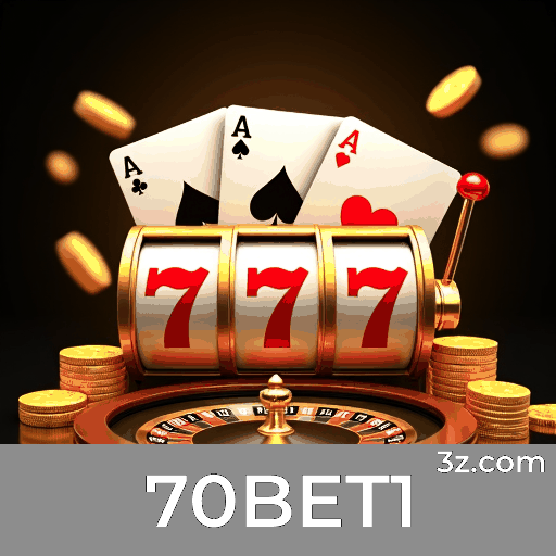 70BET1: Interação Social em Casinos Online