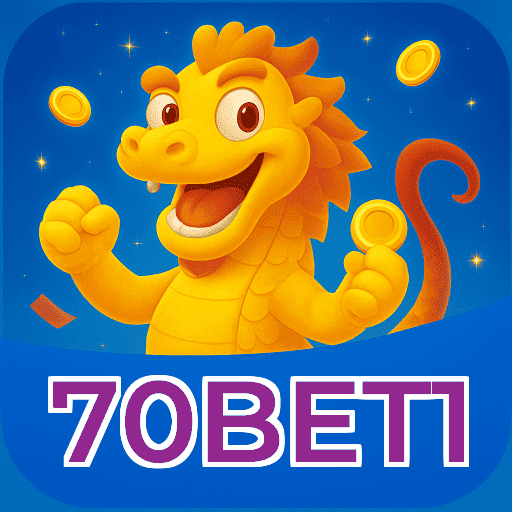 70BET1