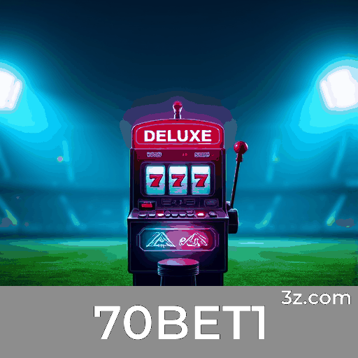 Bônus Verdadeiros e Práticos no 70BET1: Recompensas Confiáveis
