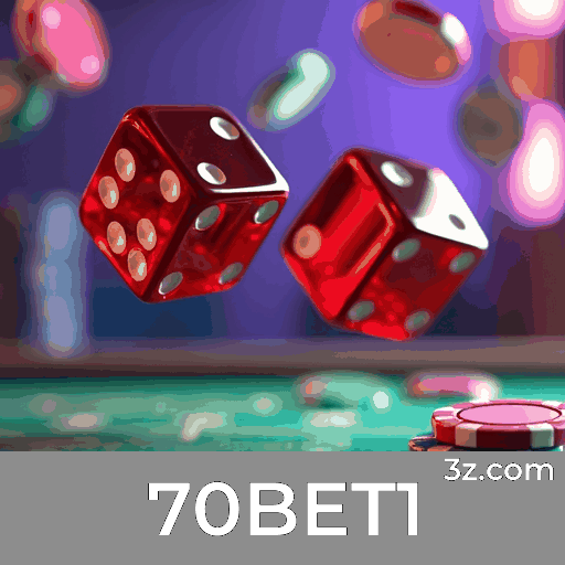 Valor Exclusivo para Membros no 70BET1