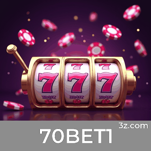 70BET1: Plataforma Comunitária e Interativa