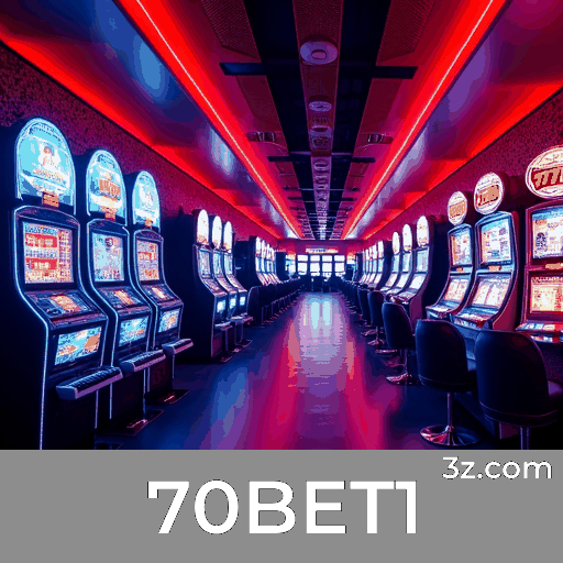 70BET1: Interação Social em Casinos Online