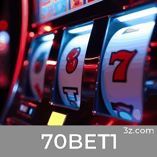 Valor Exclusivo para Membros no 70BET1