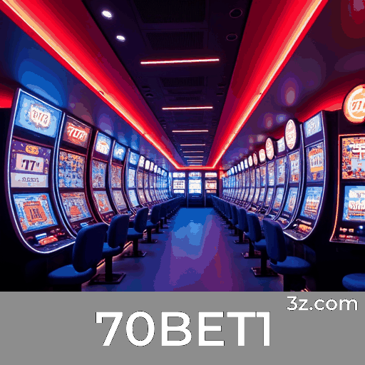 Bônus Verdadeiros e Práticos no 70BET1: Recompensas Confiáveis