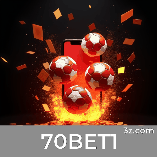 70BET1: Interação Social em Casinos Online