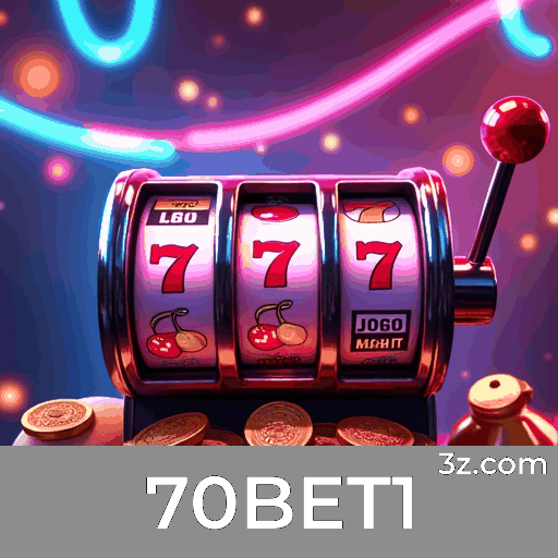 70BET1: Interação Social em Casinos Online