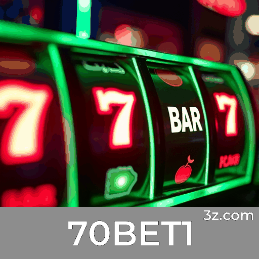 Promoções Imperdíveis no 70BET1: Valorize Suas Apostas