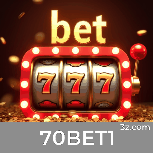 70BET1 e Crash: A Comunidade Estratégica