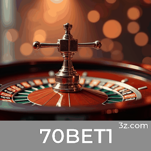Valor Exclusivo para Membros no 70BET1