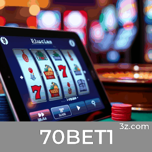 Bônus Verdadeiros e Práticos no 70BET1: Recompensas Confiáveis
