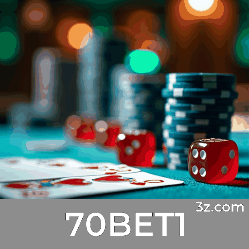 Valor Exclusivo para Membros no 70BET1