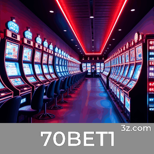 70BET1 e Crash: A Comunidade Estratégica