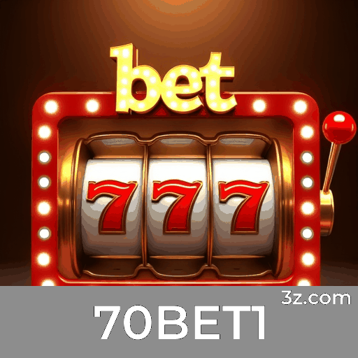 Bônus Verdadeiros e Práticos no 70BET1: Recompensas Confiáveis