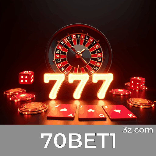 70BET1 e Crash: A Comunidade Estratégica