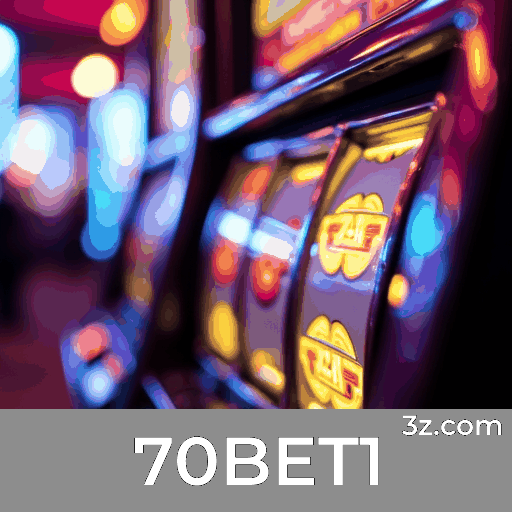 70BET1: Eventos Esportivos Completos e Odds ao Vivo