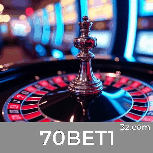 70BET1 e Crash: A Comunidade Estratégica