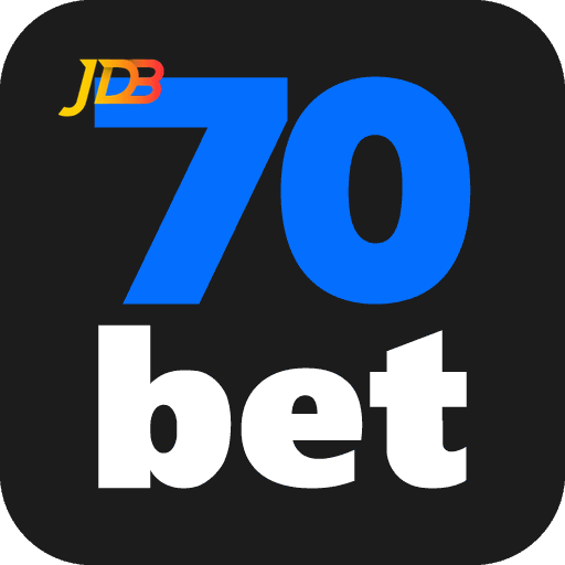 Amplifique Suas Chances com o Aplicativo 70bet